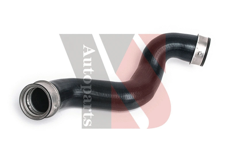Gaine de suralimentation YSPARTS YS-TIH0103H