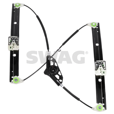 Lève-vitre SWAG 33 10 2953