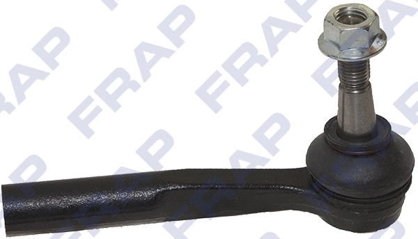 Rotule de barre de connexion FRAP F2995