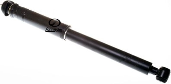 Amortisseur SCHNIEDER AUTOTECH BZS13.00096