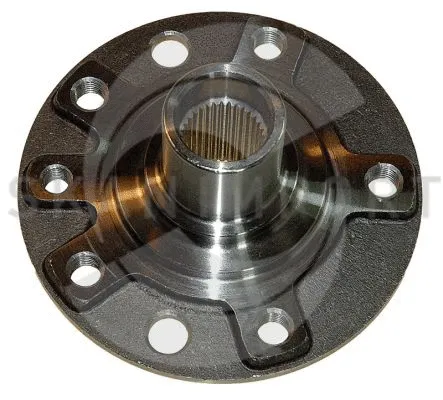 Moyeu de roue SKANIMPORT WBK 6444