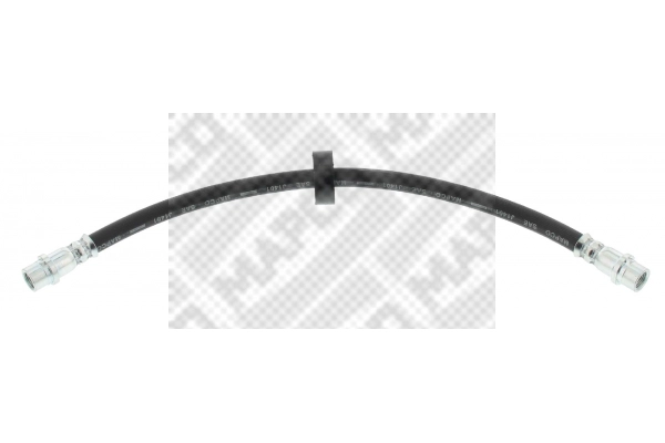 Flexible de frein MAPCO 3937
