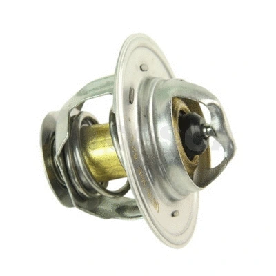 Thermostat, liquide de refroidissement OSSCA 08210