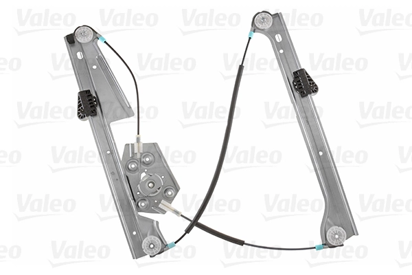 Lève-vitre VALEO 851587