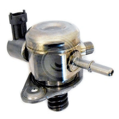 Pompe à haute pression AUTOTEAM G4065