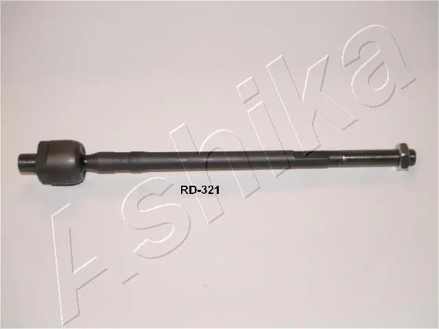 Rotule de direction intérieure, barre de connexion ASHIKA 103-03-320R