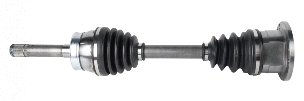 Arbre de transmission HART 467 022