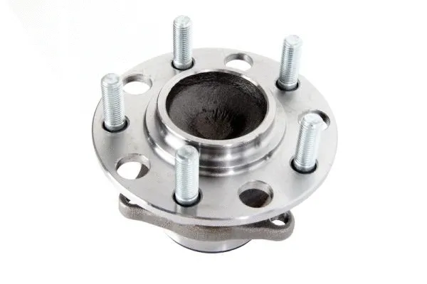 Kit de roulements de roue BTA H2Y010BTA