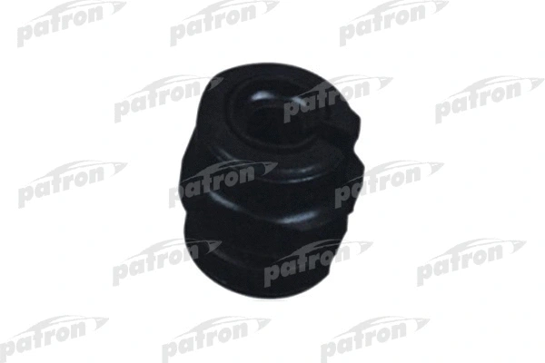 Suspension, barre de couplage stabilisatrice PATRON PSE2100