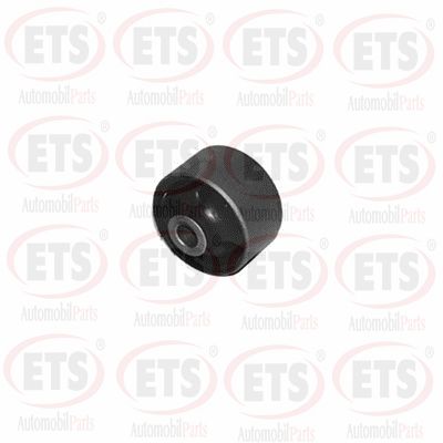 Suspension, bras de liaison ETS 09.SB.081