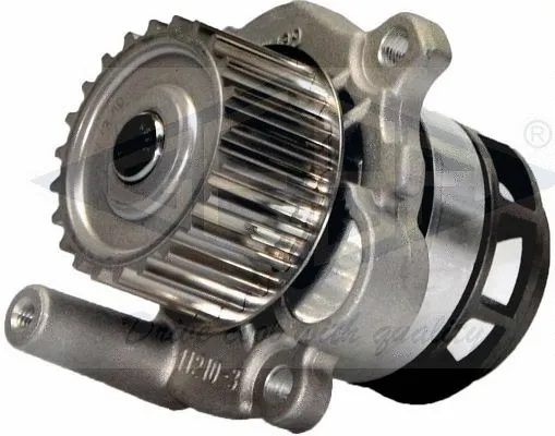 Pompe à eau, refroidissement du moteur GEBA 11210