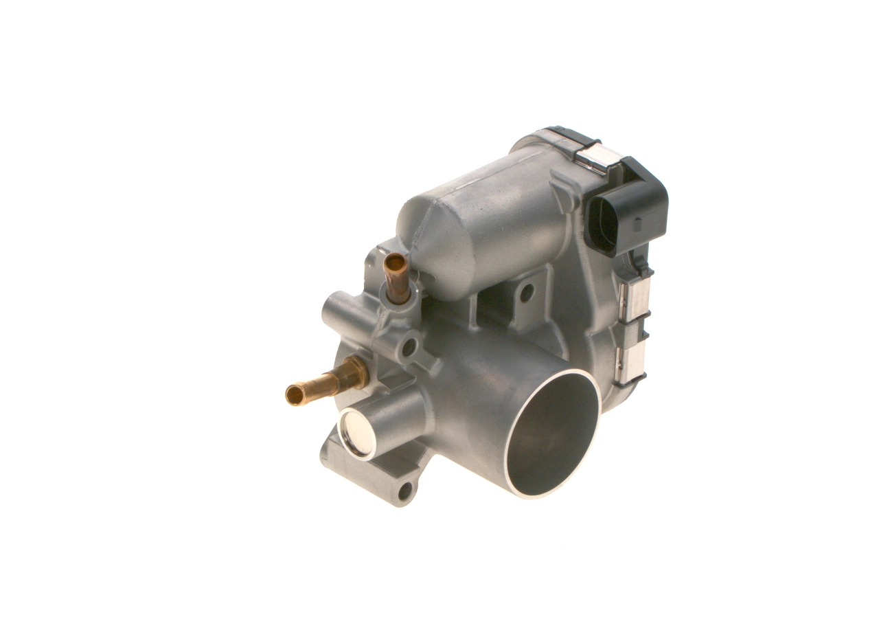 Corps papillon BOSCH 0 280 750 095