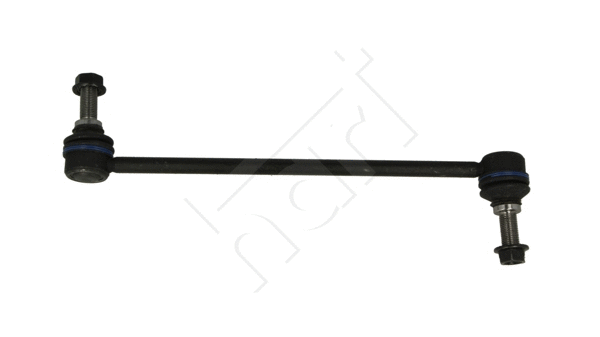 Entretoise/tige, stabilisateur HART 446 044