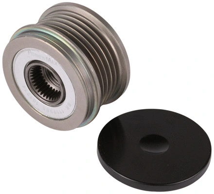 Kit de réparation, alternateur PowerMax 81119965