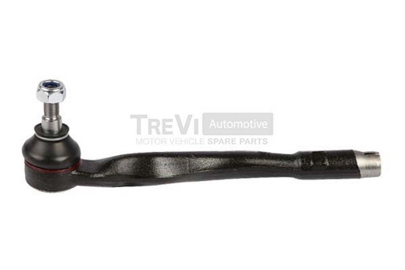 Rotule de barre de connexion TREVI AUTOMOTIVE TRTT1396