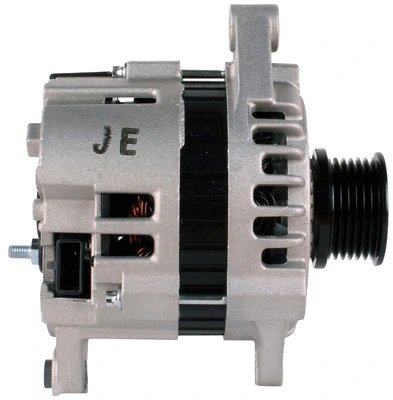 Alternateur PowerMax 89212420