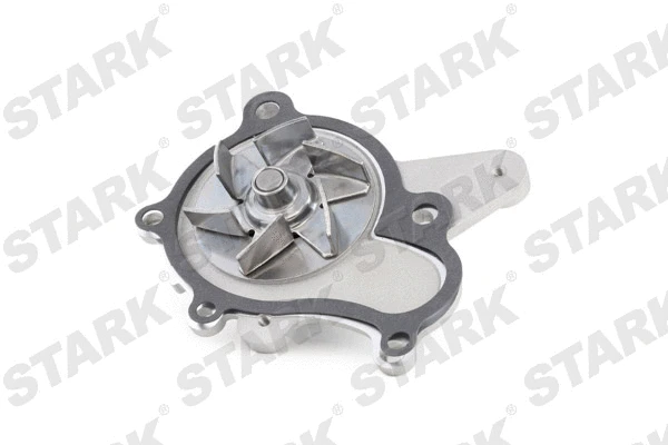 Pompe à eau, refroidissement du moteur Stark SKWP-0520099