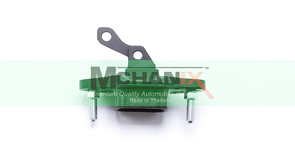 Support moteur Mchanix HOENM-067