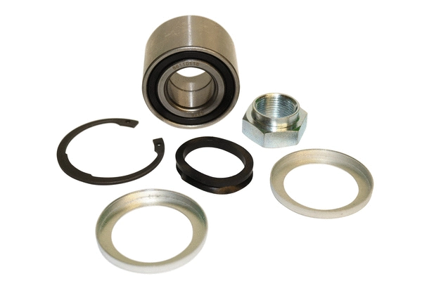 Kit de roulements de roue PowerMax 86110118