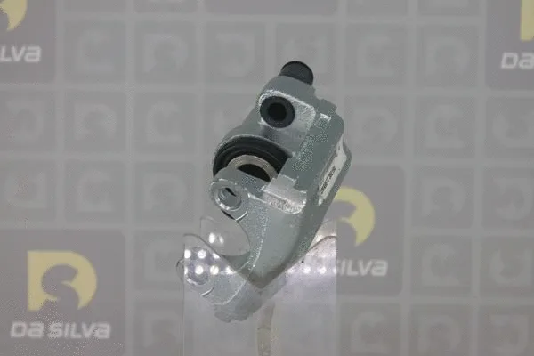 Étrier de frein DA SILVA ET0271