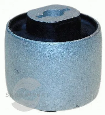Suspension, bras de liaison SKANIMPORT 09.9204