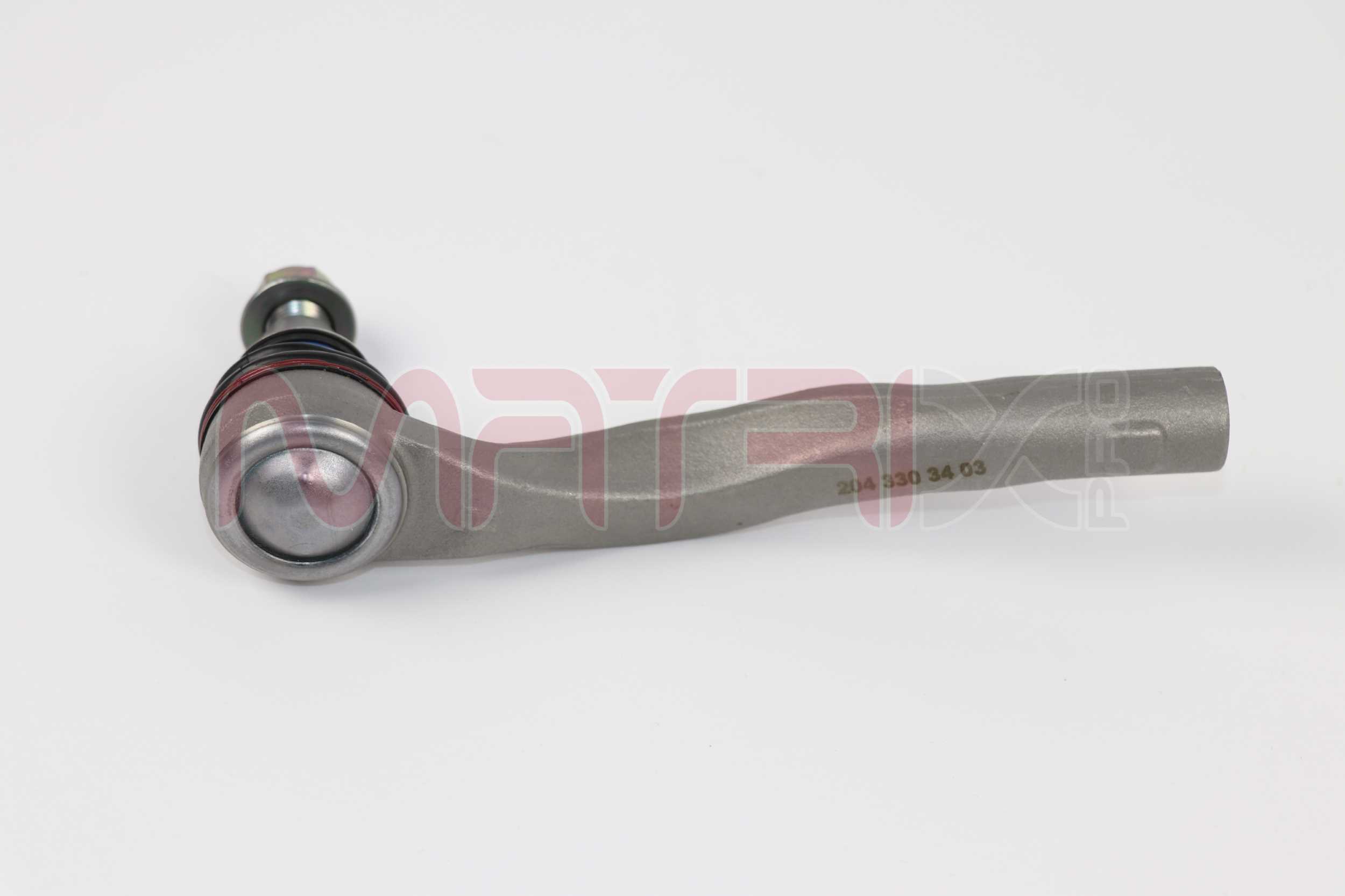 Rotule de barre de connexion MATRIX PRO MX02338279