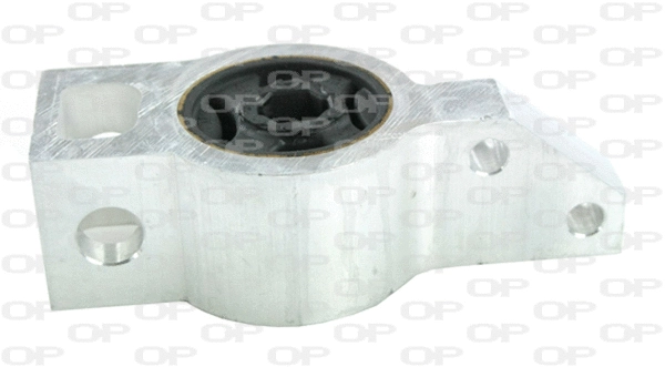 Suspension, bras de liaison OPEN PARTS SSS1006.10