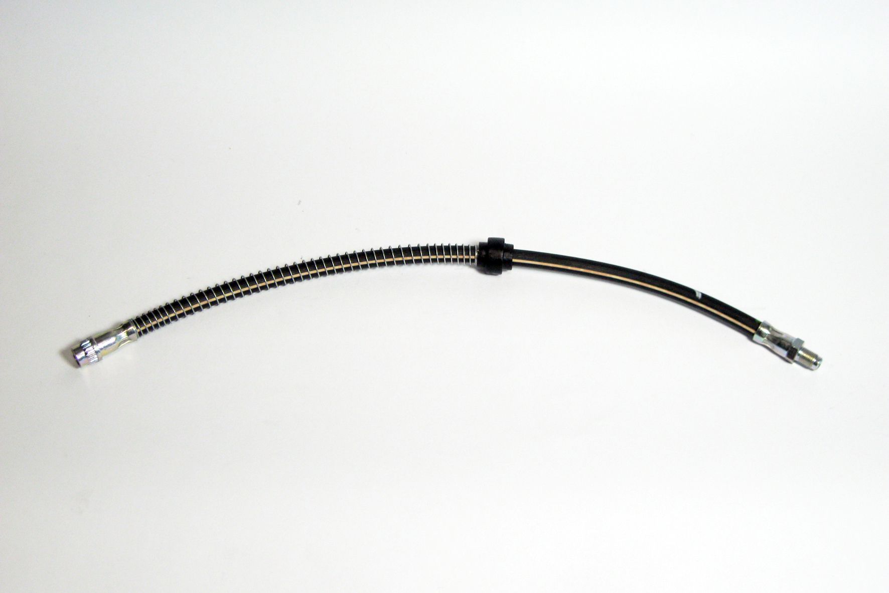 Flexible de frein BSF 18356