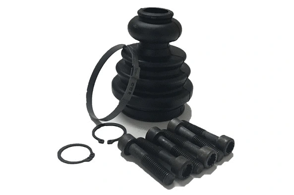Jeu de joints-soufflets, arbre de commande SERCORE 06K021