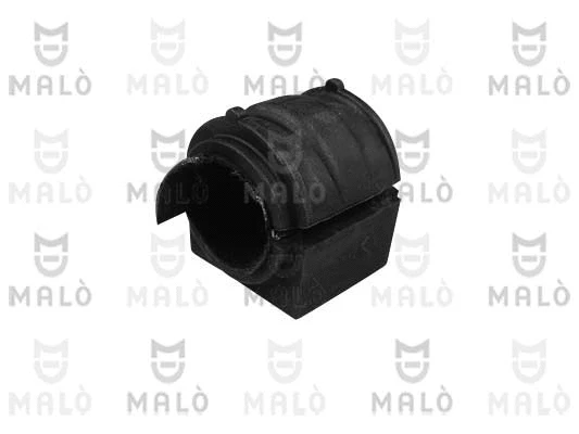 Suspension, stabilisateur AKRON-MALÒ 53000
