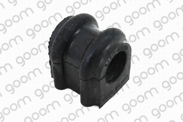 Coussinet de palier, stabilisateur GOOM SS-0180