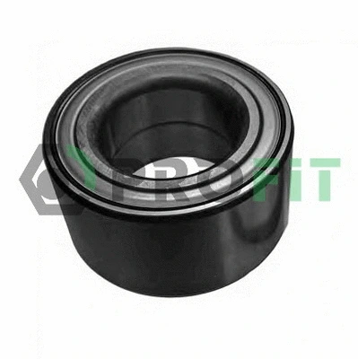 Roulement de roue PROFIT DAC42760039
