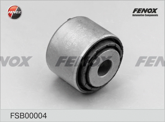 Suspension, bras de liaison FENOX FSB00004