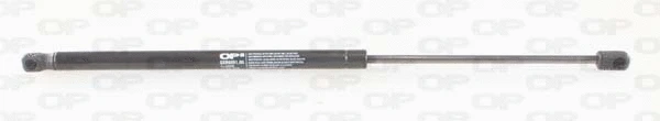 Vérin de hayon, de coffre OPEN PARTS GSR6051.00