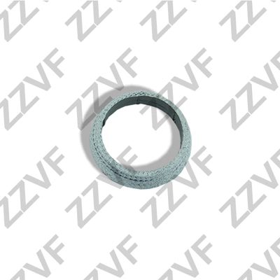Bague d'étanchéité, tuyau d'échappement ZZVF ZVBZ0306