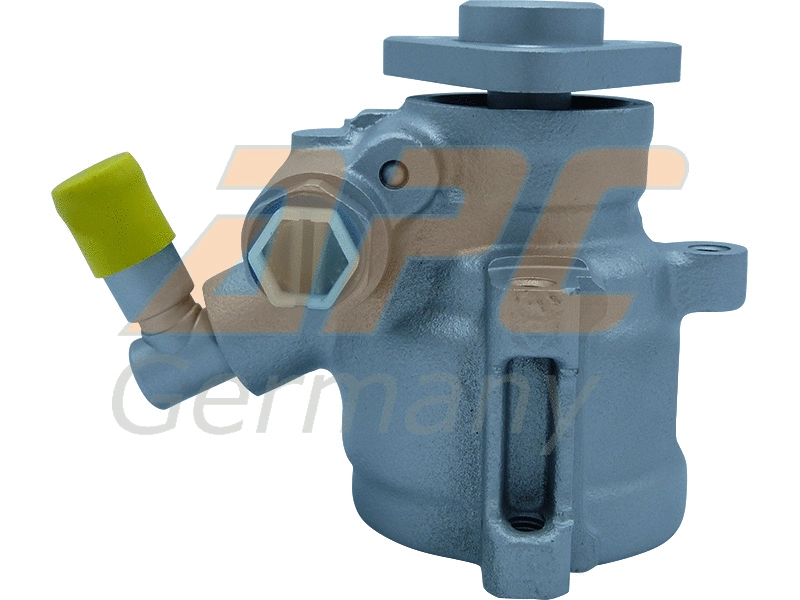 Pompe hydraulique, direction APC LP800281-R