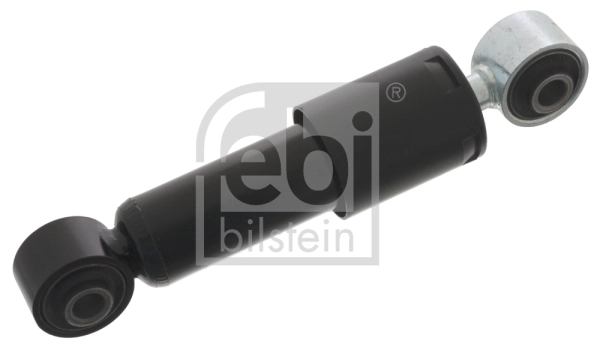 Amortisseur, suspension de la cabine FEBI BILSTEIN 46089
