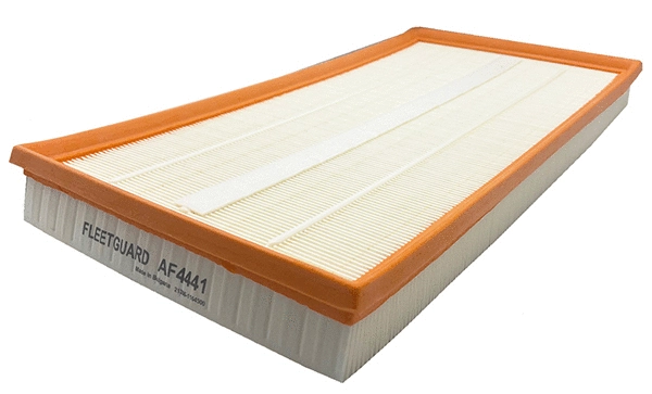 Filtre à air FLEETGUARD AF4441