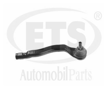 Rotule de barre de connexion ETS 22.TR.917