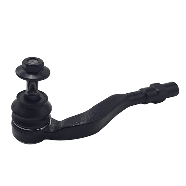 Rotule de barre de connexion CTR CE0959L
