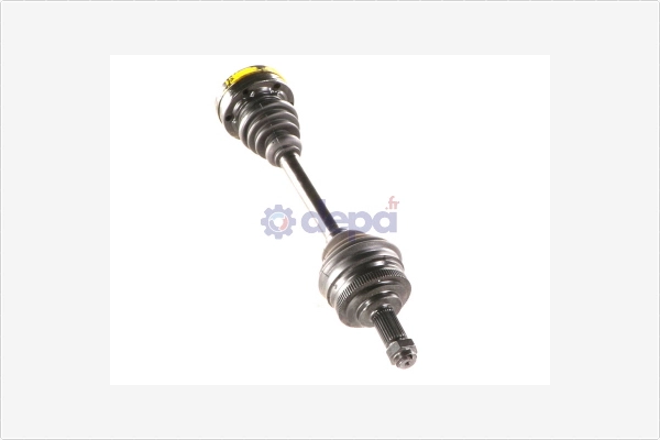 Arbre de transmission DEPA 3294300