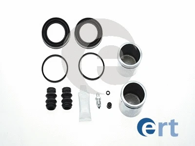 Kit de réparation, étrier de frein ERT 401573