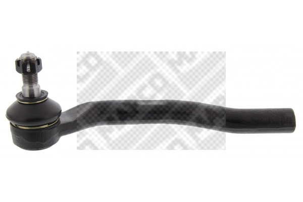 Rotule de barre de connexion MAPCO 52539