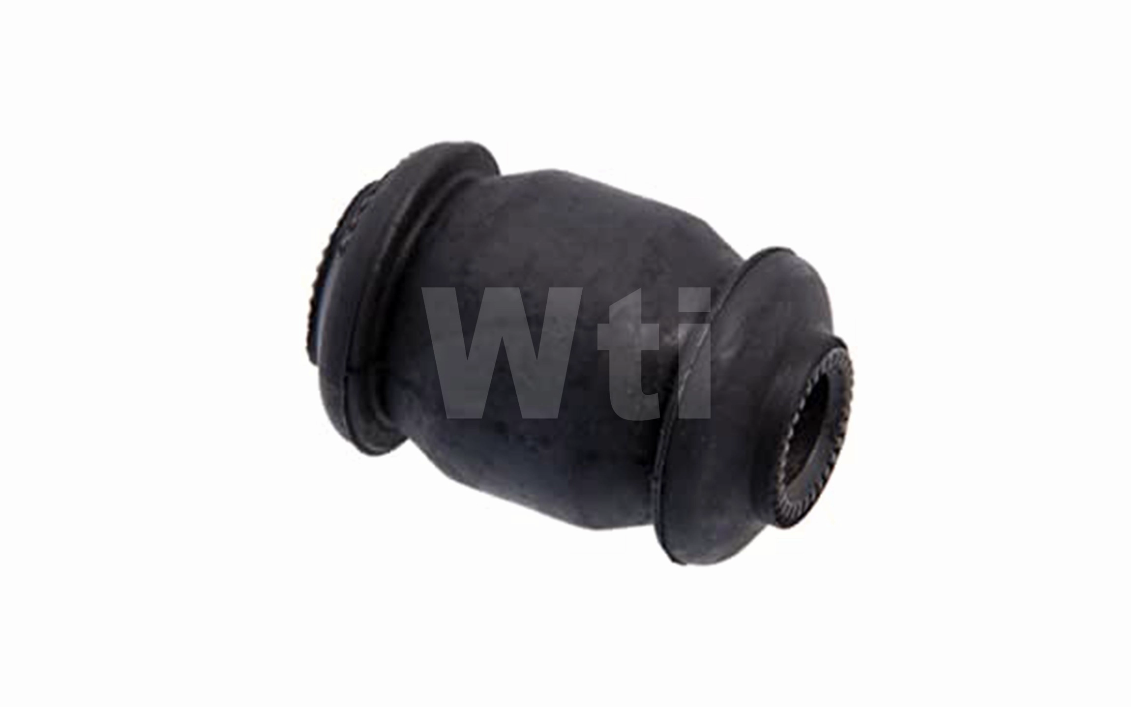 Suspension, bras de liaison Wti Automotive A984204
