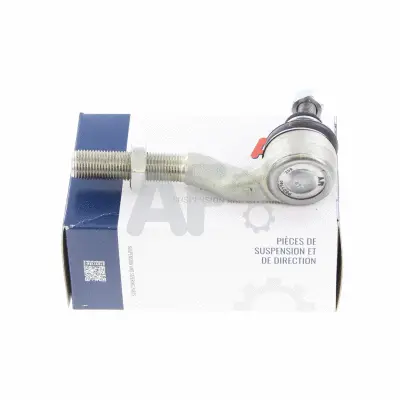 Rotule de barre de connexion AUTOMOTOR France PSD1740