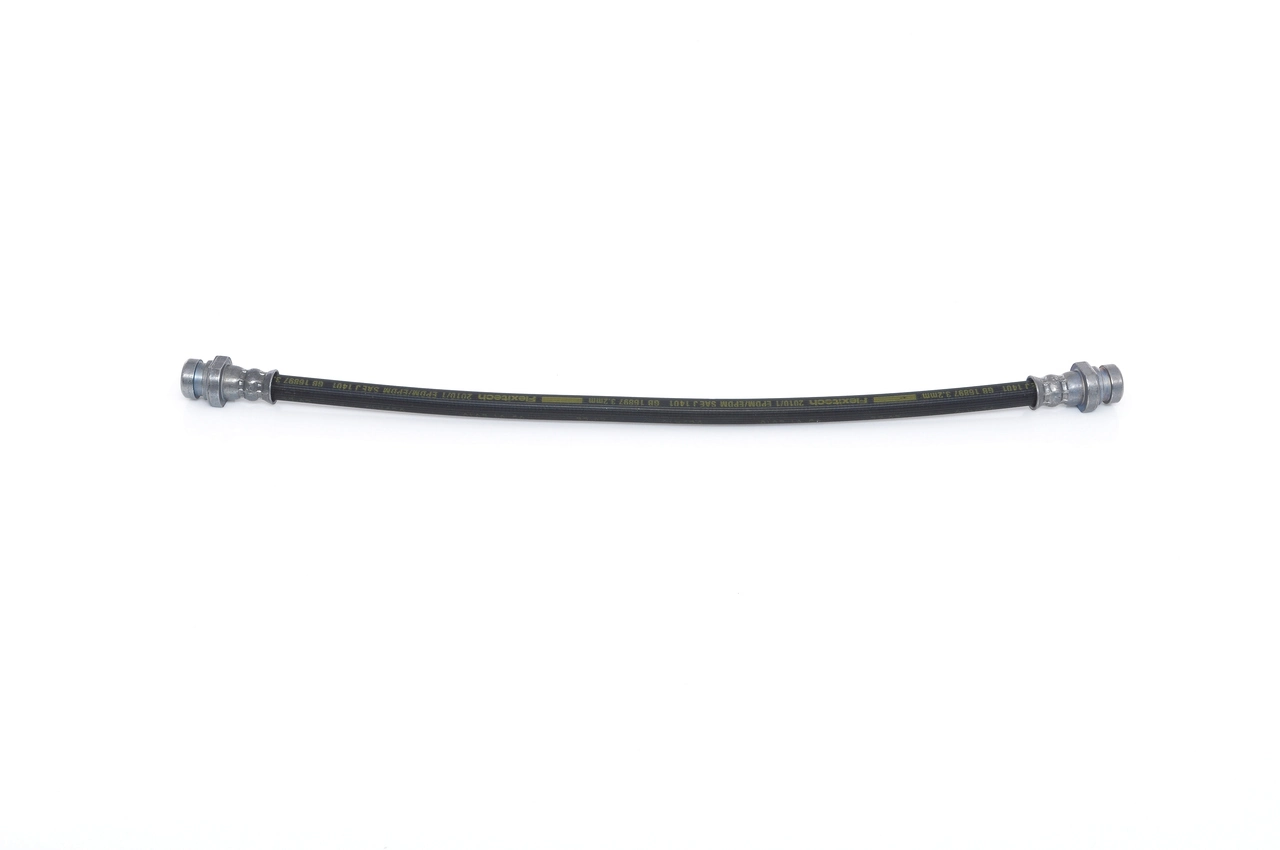 Flexible de frein BOSCH 1 987 481 A18