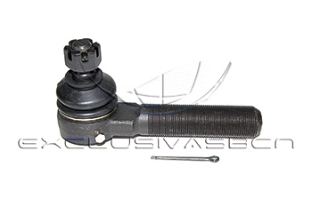 Rotule de barre de connexion MDR MTR-8N06