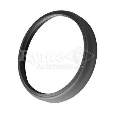 Bague d'étanchéité, moyeu de roue Automotive RYME 17570