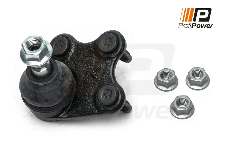Rotule de suspension ProfiPower 2S0109L