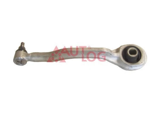 Bras de liaison, suspension de roue AUTLOG FT1707